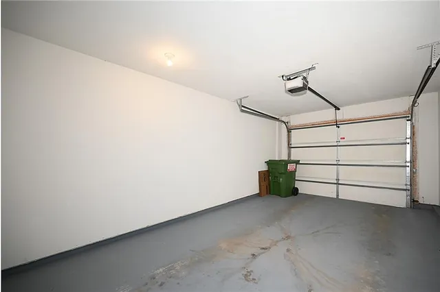 $225,000 | 13719 Post Oak Lane, Platte City, MO 64079