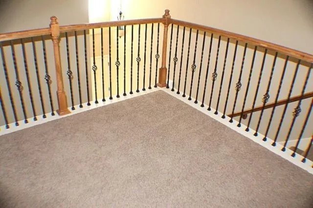 $225,000 | 13719 Post Oak Lane, Platte City, MO 64079