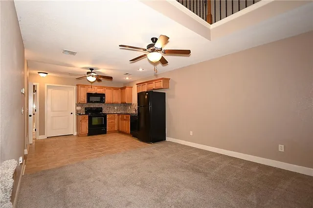 $225,000 | 13719 Post Oak Lane, Platte City, MO 64079