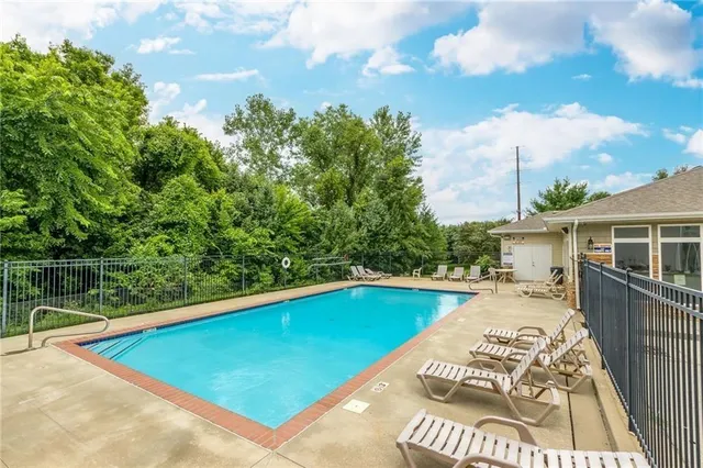 $225,000 | 13719 Post Oak Lane, Platte City, MO 64079