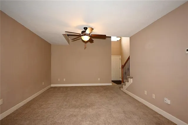 $225,000 | 13719 Post Oak Lane, Platte City, MO 64079