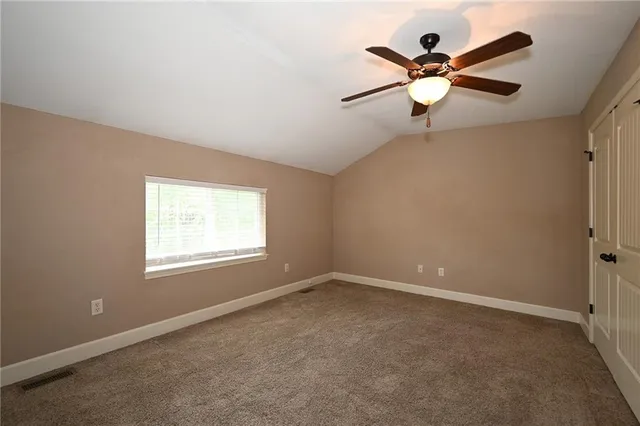 $225,000 | 13719 Post Oak Lane, Platte City, MO 64079