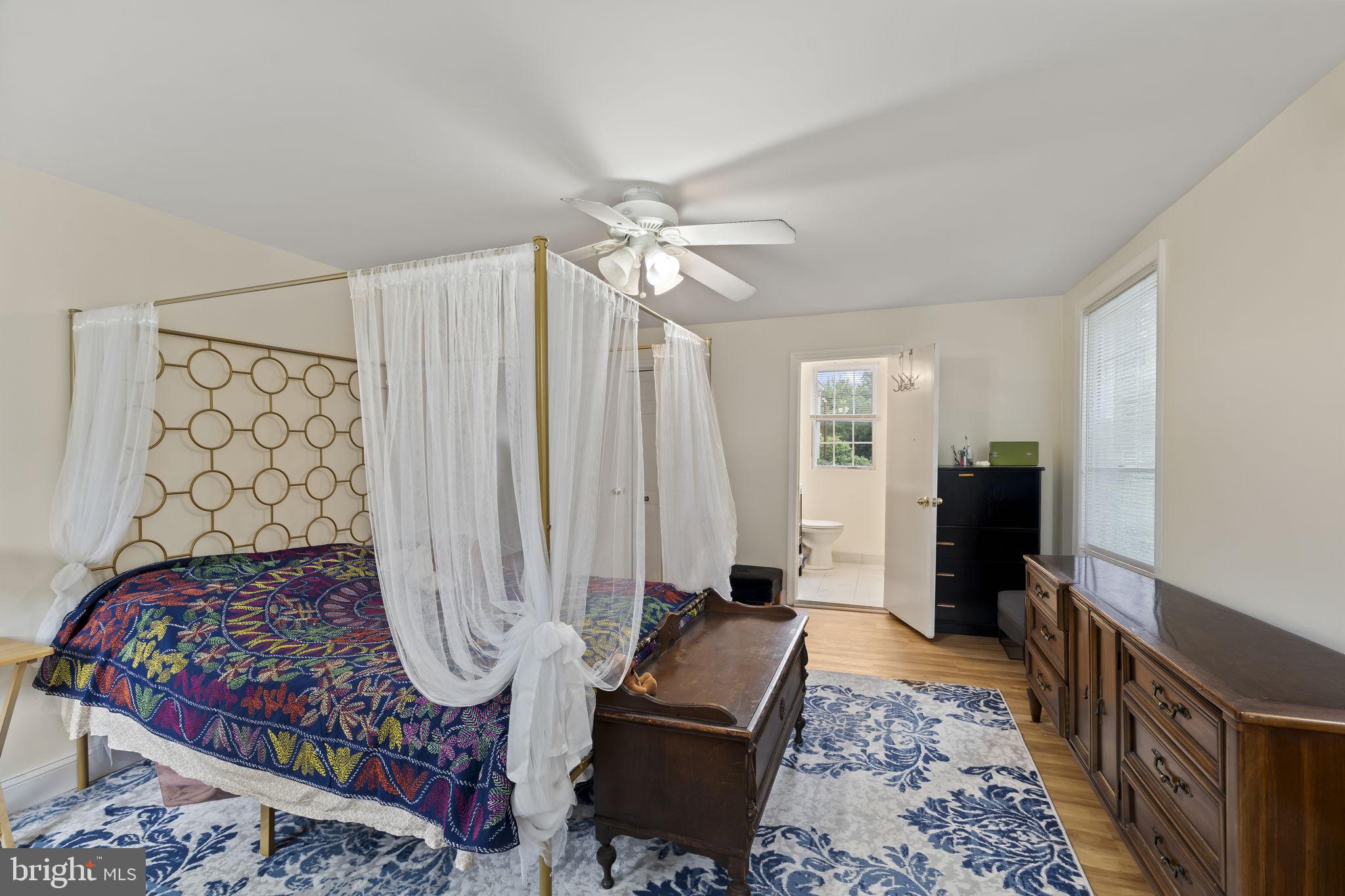 124 Kingston Road Cheltenham, PA 19012 - Photo 21 of 32 Gallery Image 21