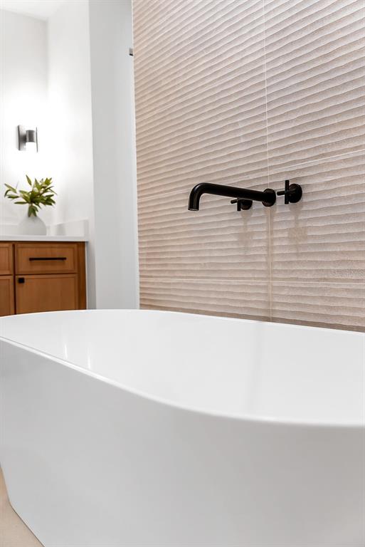 756 Citrus Road Venice, FL 34293 - Photo 65 of 83 Gallery Image 65