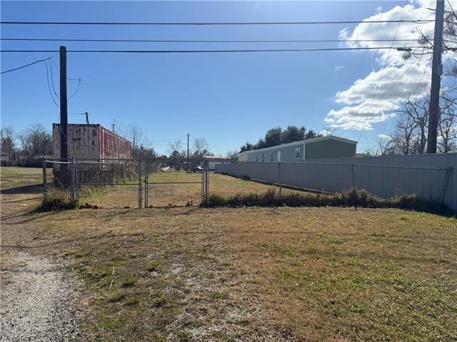 620 Bayou Road St. Bernard, LA 70085 - Photo 1 of 7 Gallery Image 1