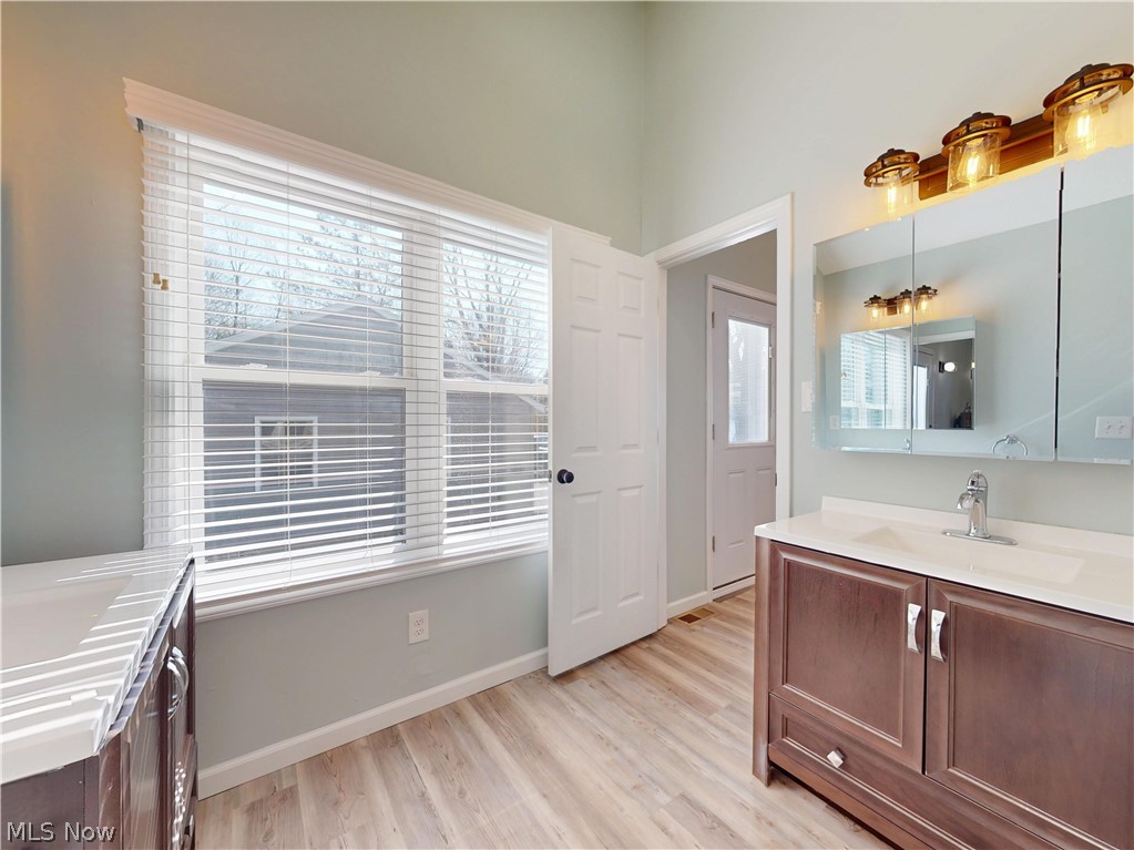310 North Bissell Road Aurora, OH 44202 - Photo 21 of 38