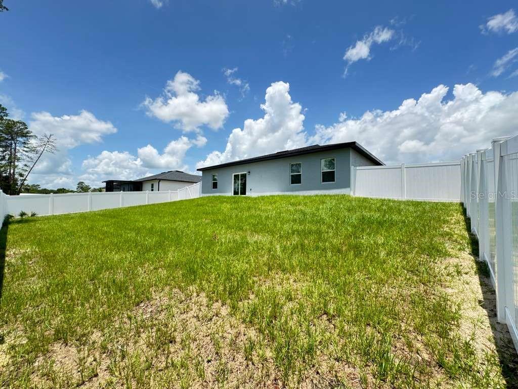 2644 Southwest 162nd Street Road Ocala, FL 34473 - Photo 47 of 48