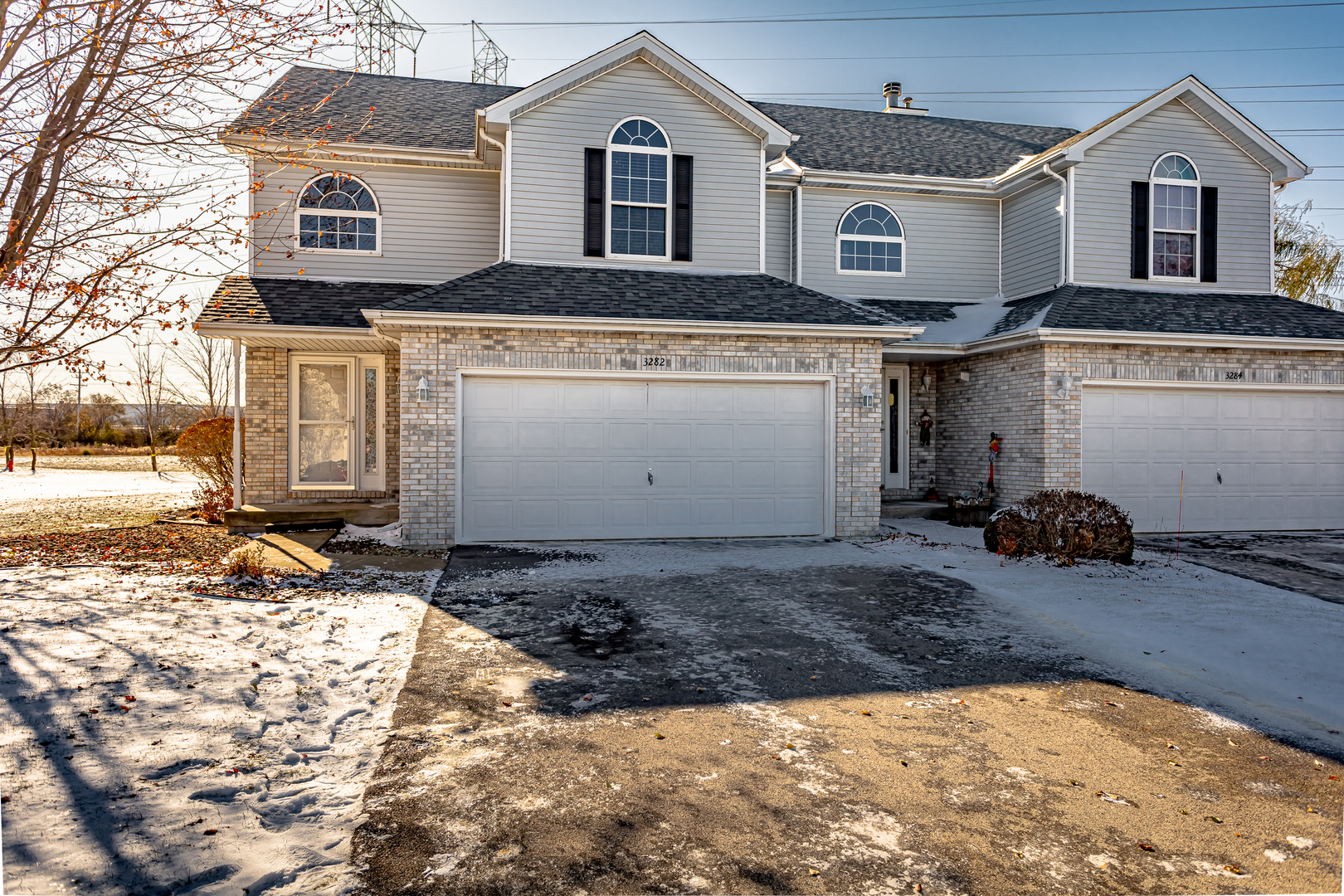 3282 Ridgefield Court Joliet, IL 60435 - Photo 1 of 29