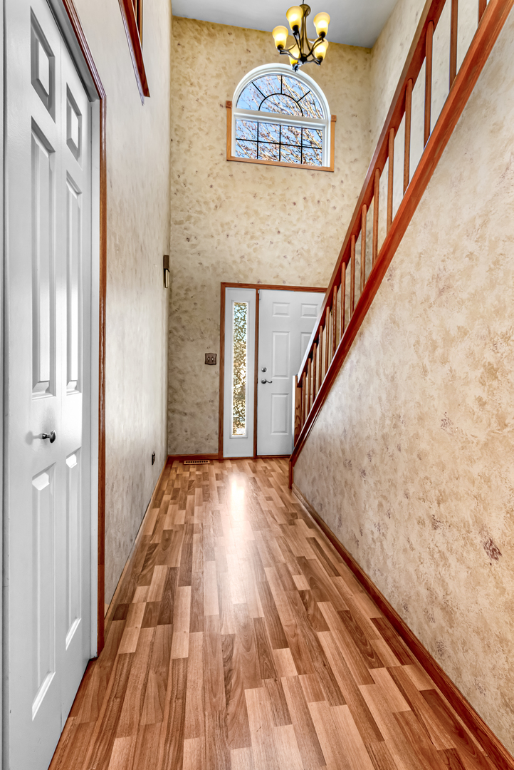 3282 Ridgefield Court Joliet, IL 60435 - Photo 12 of 29