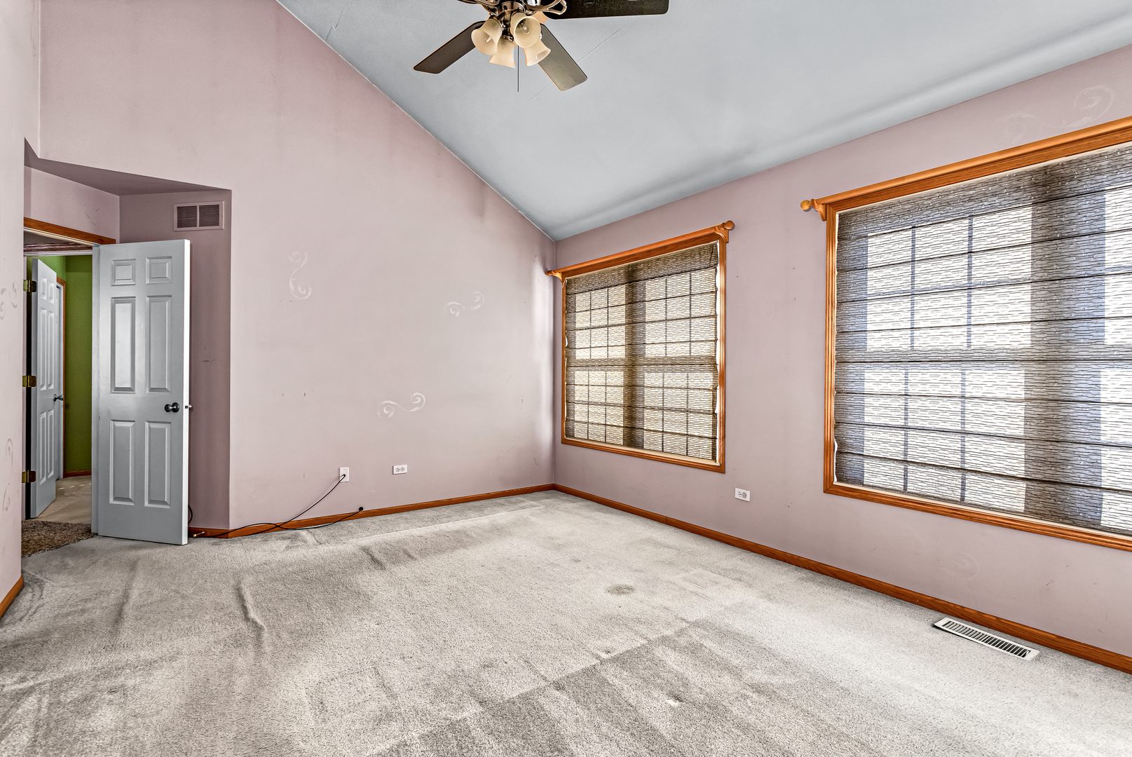 3282 Ridgefield Court Joliet, IL 60435 - Photo 13 of 29