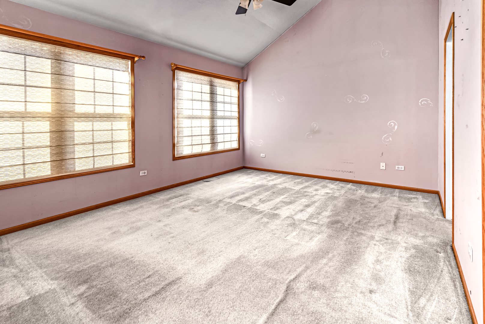 3282 Ridgefield Court Joliet, IL 60435 - Photo 14 of 29