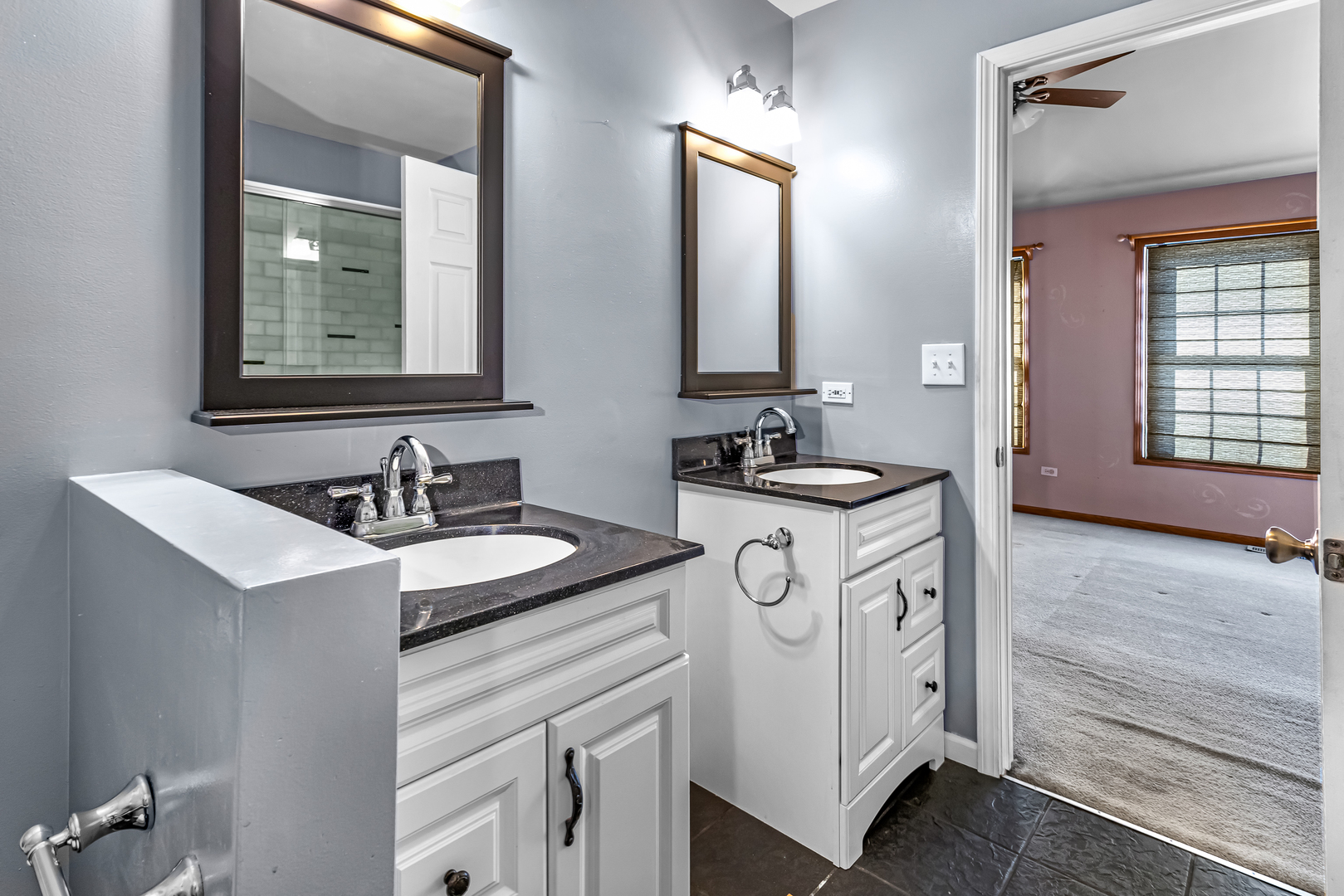 3282 Ridgefield Court Joliet, IL 60435 - Photo 16 of 29