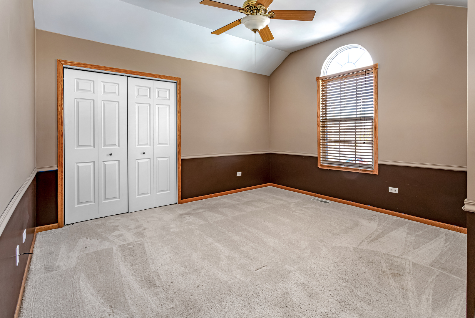 3282 Ridgefield Court Joliet, IL 60435 - Photo 19 of 29