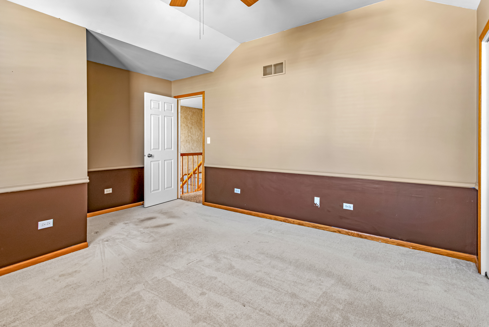 3282 Ridgefield Court Joliet, IL 60435 - Photo 20 of 29