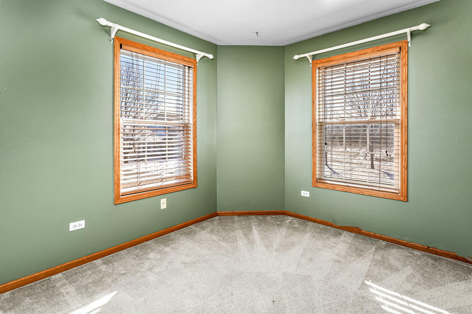 3282 Ridgefield Court Joliet, IL 60435 - Photo 22 of 29