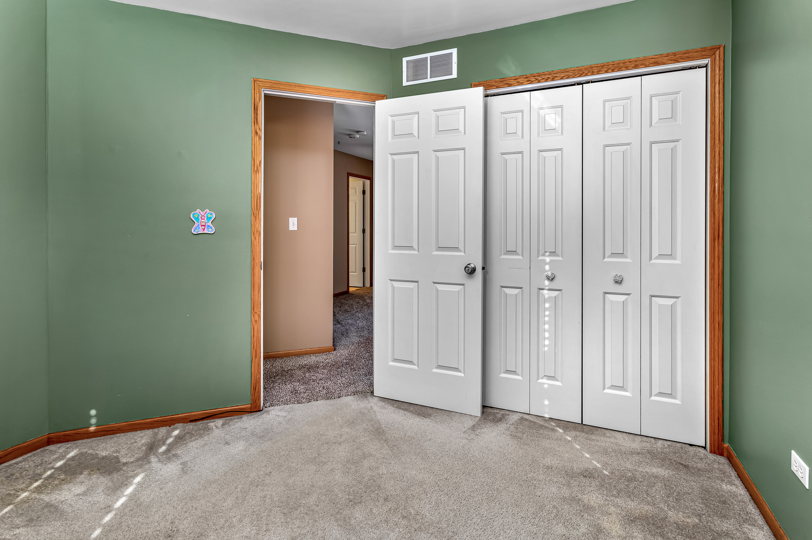 3282 Ridgefield Court Joliet, IL 60435 - Photo 23 of 29