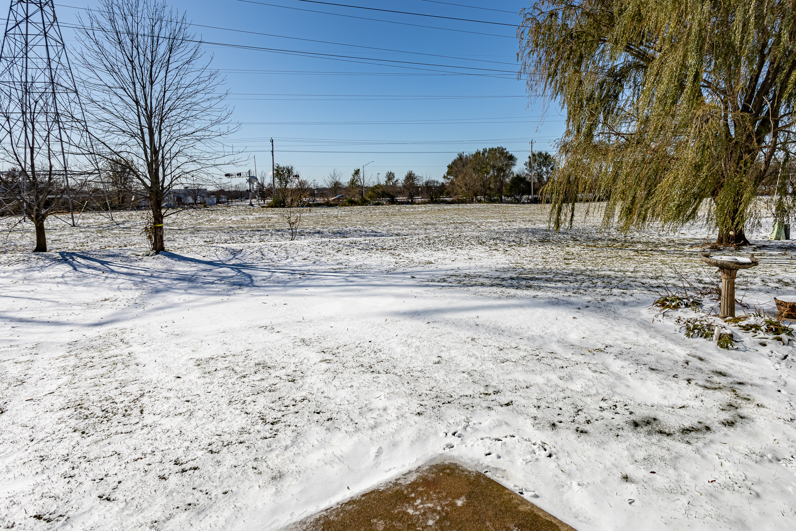 3282 Ridgefield Court Joliet, IL 60435 - Photo 28 of 29