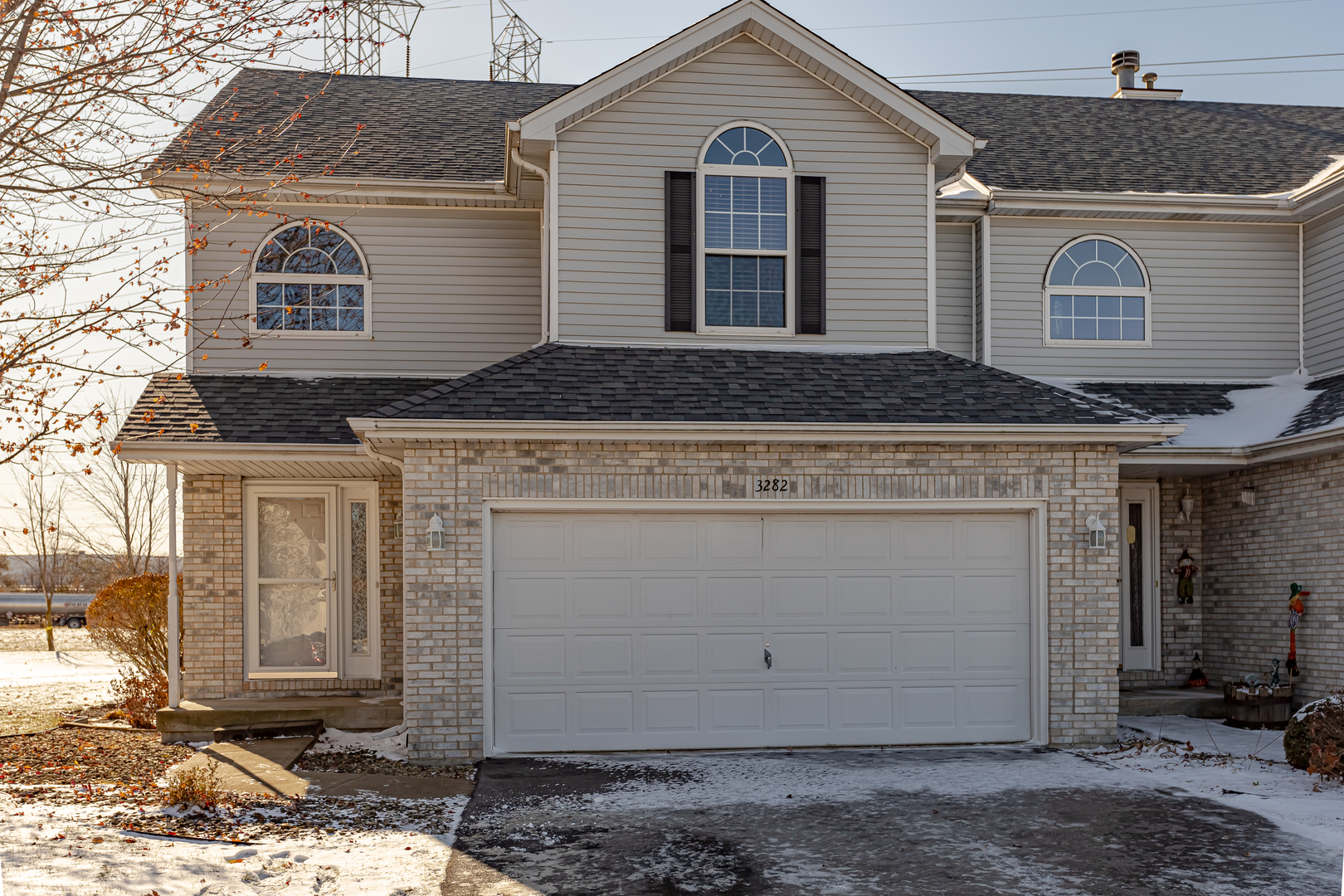 3282 Ridgefield Court Joliet, IL 60435 - Photo 29 of 29