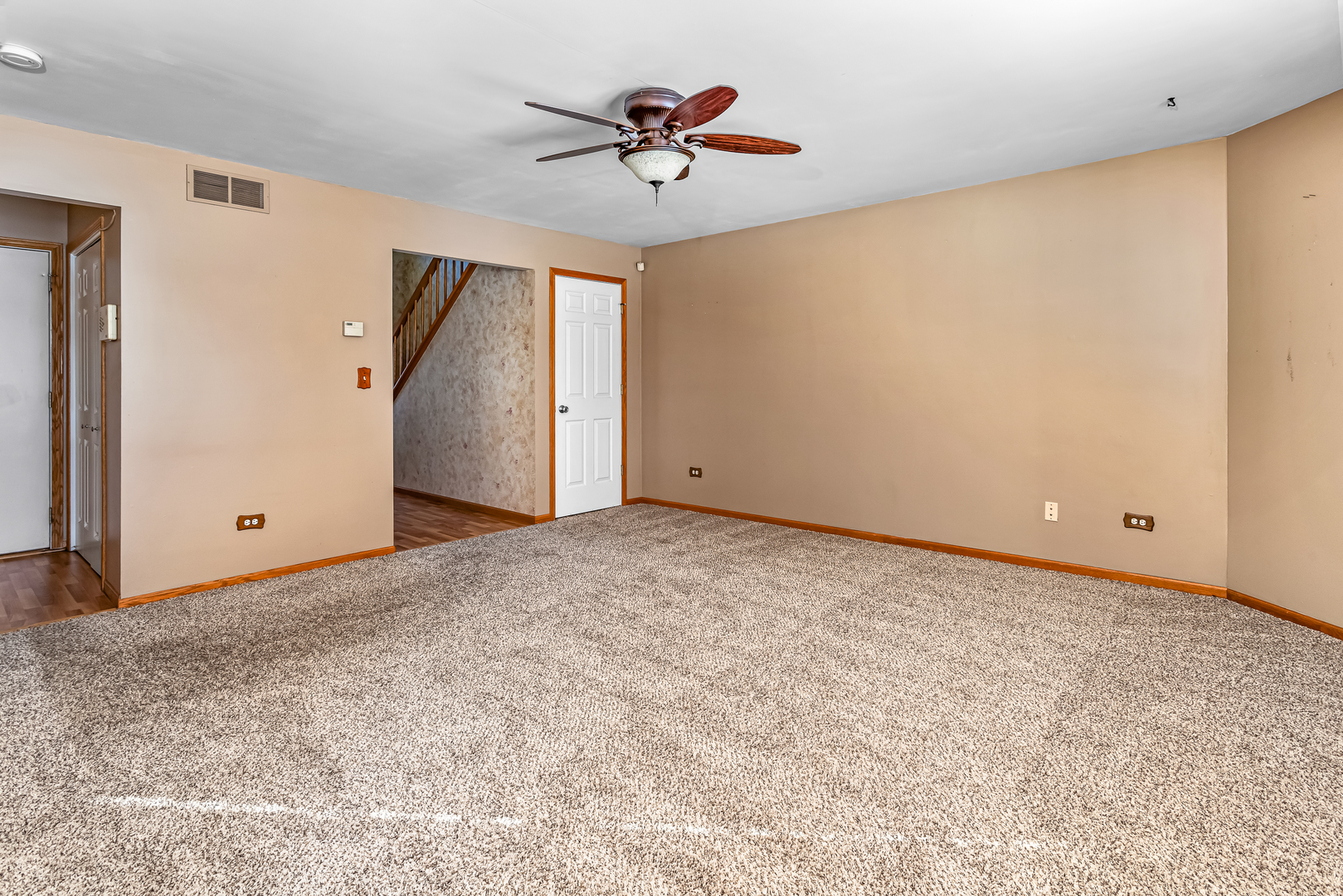 3282 Ridgefield Court Joliet, IL 60435 - Photo 5 of 29
