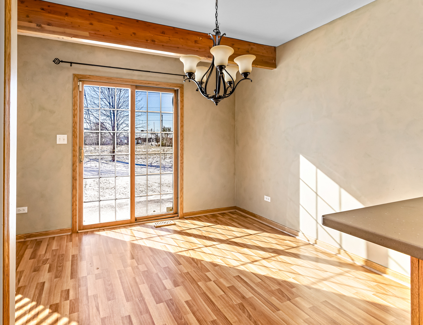 3282 Ridgefield Court Joliet, IL 60435 - Photo 7 of 29