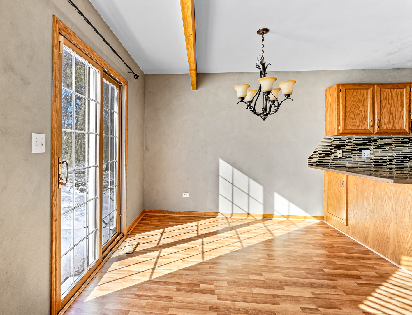 3282 Ridgefield Court Joliet, IL 60435 - Photo 8 of 29