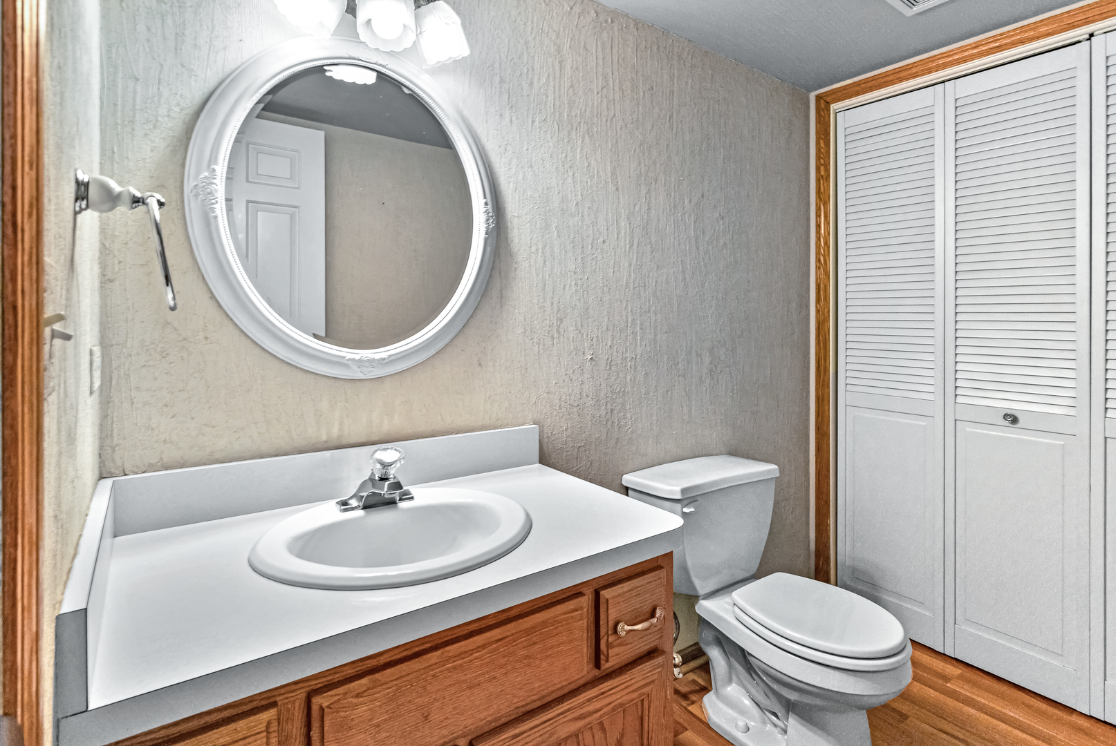 3282 Ridgefield Court Joliet, IL 60435 - Photo 9 of 29