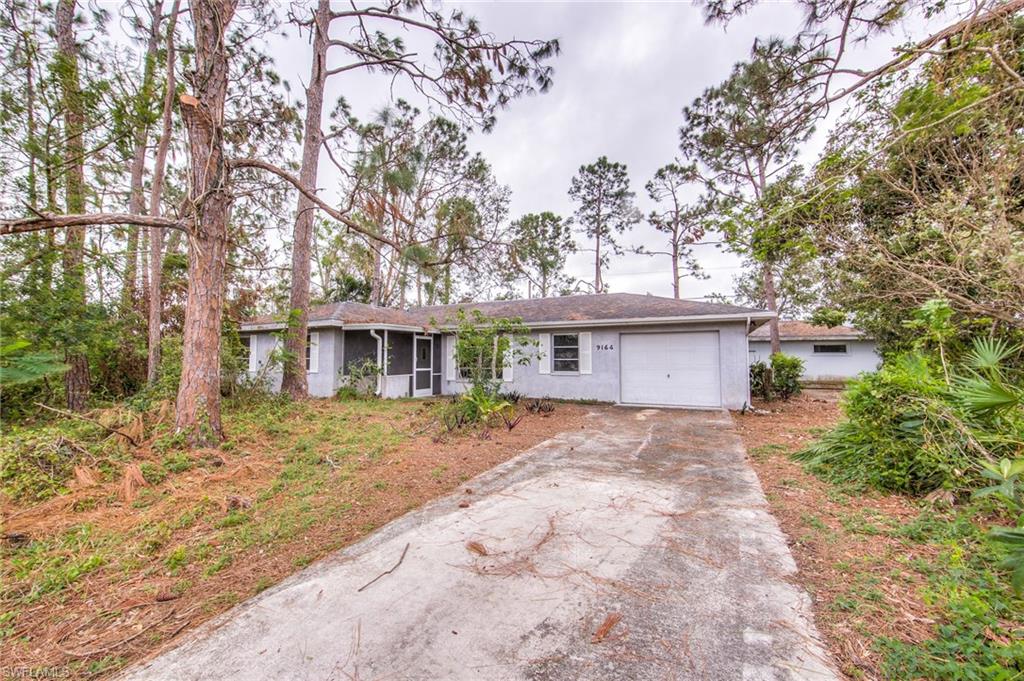 9164 Shaddock Road East Fort Myers, FL 33967 - Photo 22 of 25 Gallery Image 22