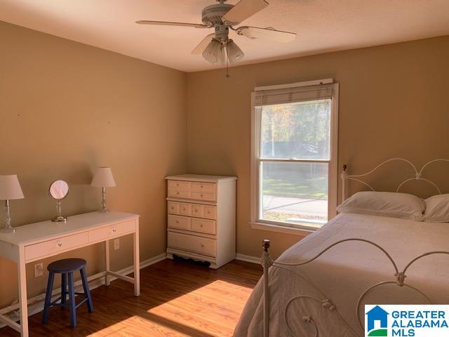 5204 Overbrook Road Tuscaloosa, AL 35405 - Photo 14 of 24