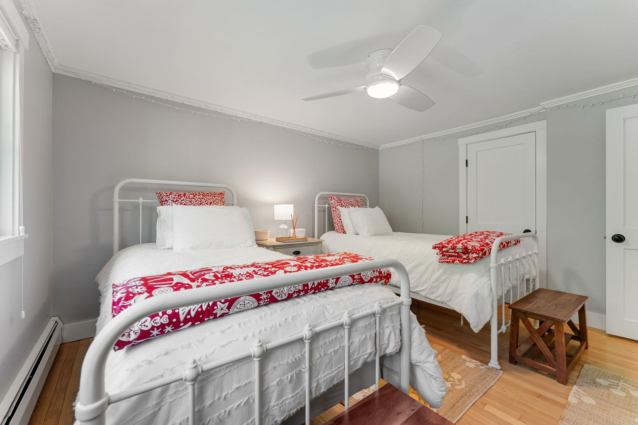 1442 N Road Barnard, VT 05032 - Photo 49 of 59