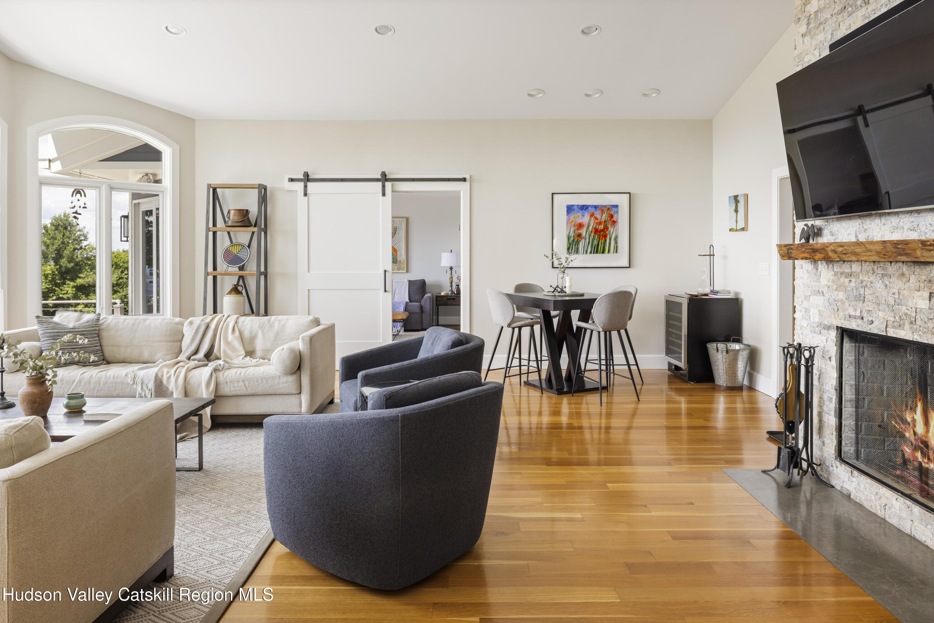 116 Ridge Road East Chatham, NY 12060 - Photo 13 of 43 IMG_3712-Edit-Alon-Koppel-Photography-2