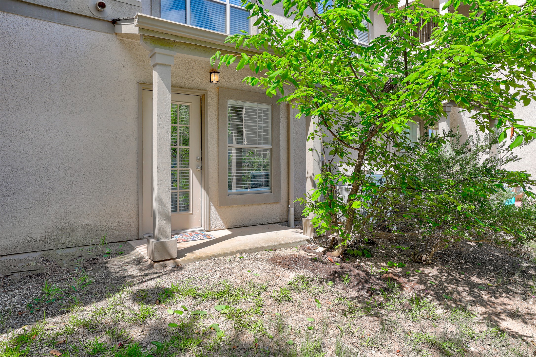11203 Ranch Road 2222, Unit 2203 Austin, TX 78732 - Photo 9 of 38