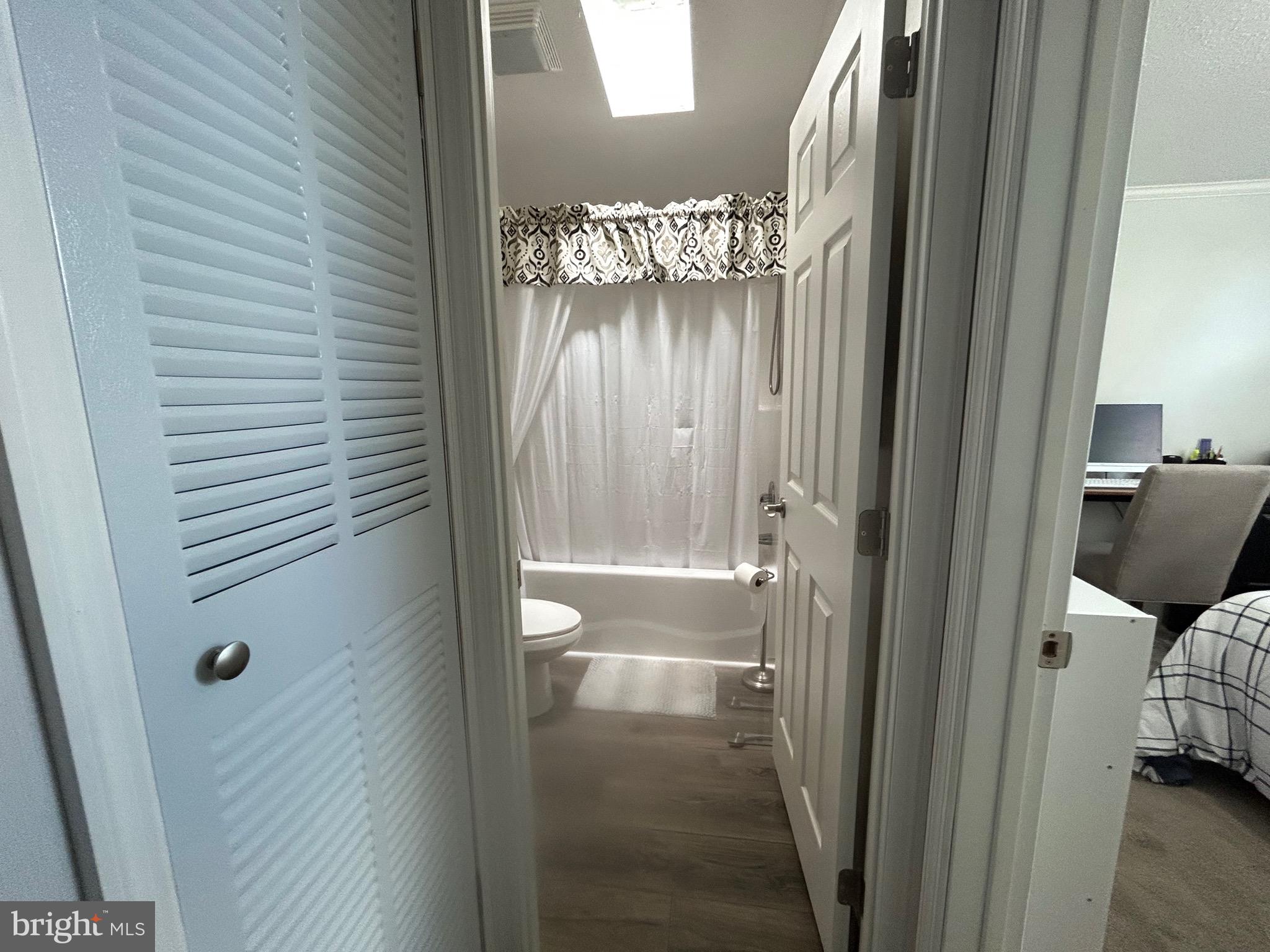18 Jade Drive Lititz, PA 17543 - Photo 35 of 39 a view of a bathroom