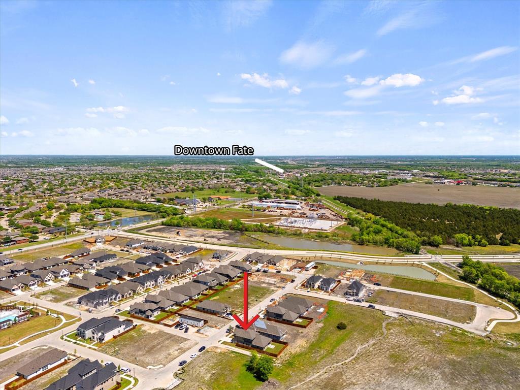 3506 Riley Street Fate, TX 75087 - Photo 27 of 28
