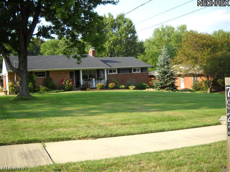 7923 Dalebrook Road Independence, OH 44131 - Photo 1 of 1 Gallery Image 1