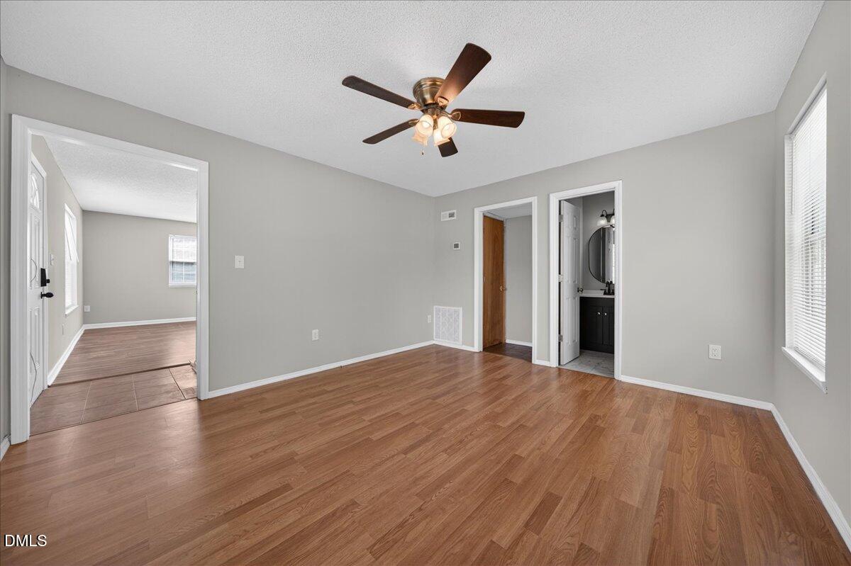 5316 Fayetteville Road Durham, NC 27713 - Photo 11 of 41 22-5316FayettevilleRd_022