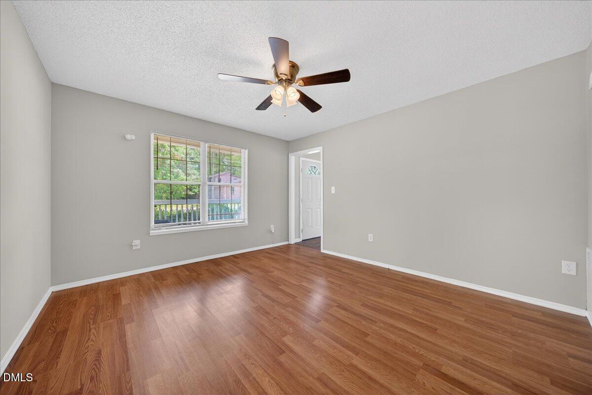 5316 Fayetteville Road Durham, NC 27713 - Photo 12 of 41 23-5316FayettevilleRd_023