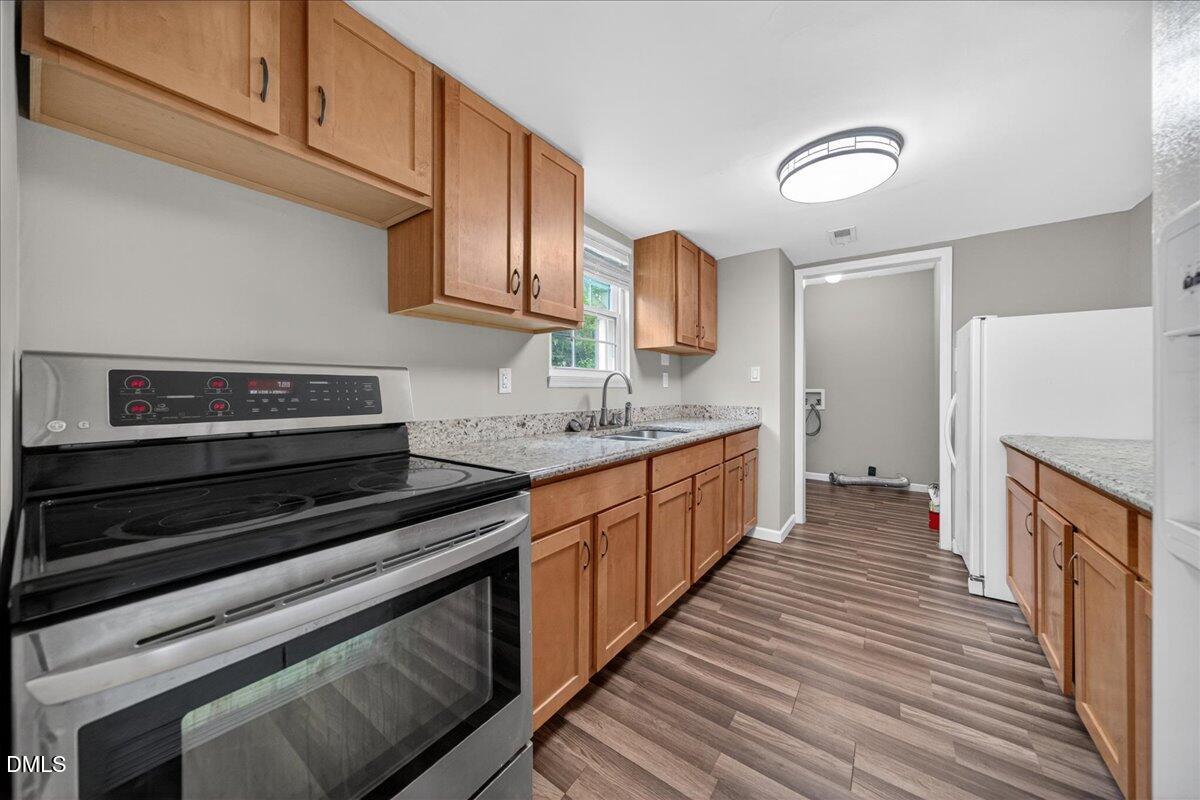 5316 Fayetteville Road Durham, NC 27713 - Photo 14 of 41 26-5316FayettevilleRd_026