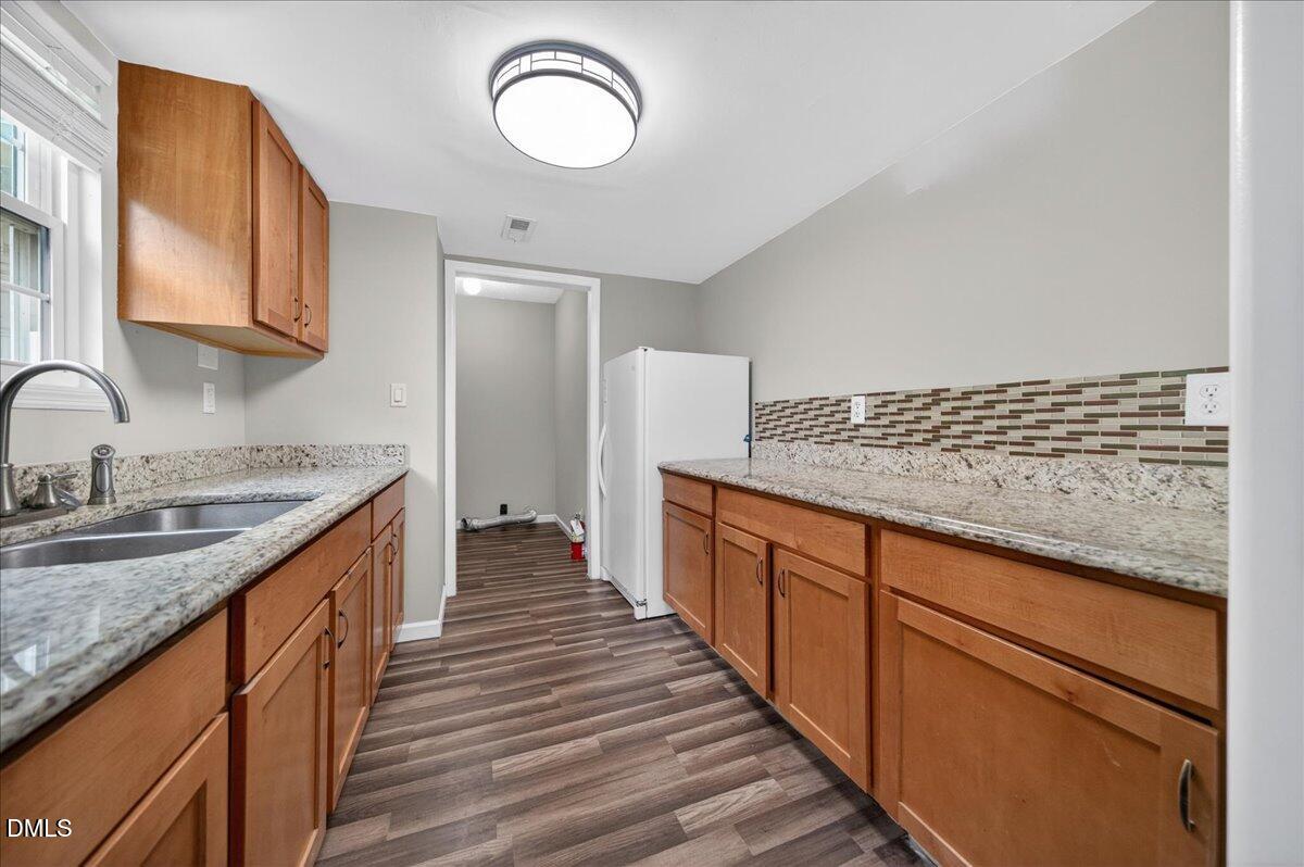 5316 Fayetteville Road Durham, NC 27713 - Photo 15 of 41 27-5316FayettevilleRd_027