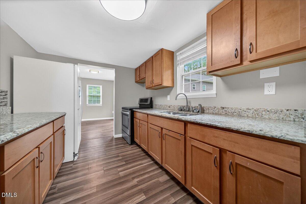 5316 Fayetteville Road Durham, NC 27713 - Photo 16 of 41 28-5316FayettevilleRd_028