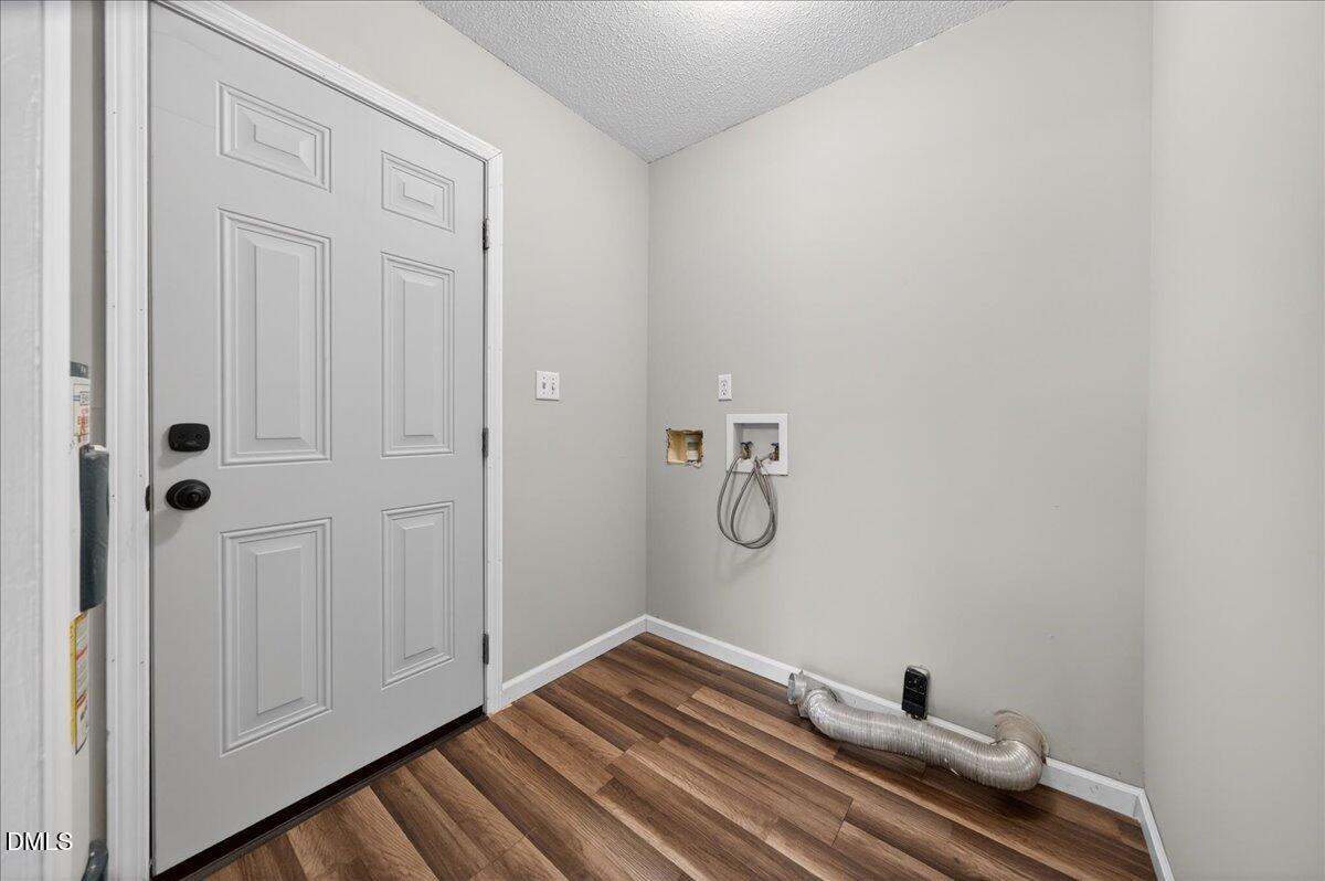 5316 Fayetteville Road Durham, NC 27713 - Photo 18 of 41 30-5316FayettevilleRd_030