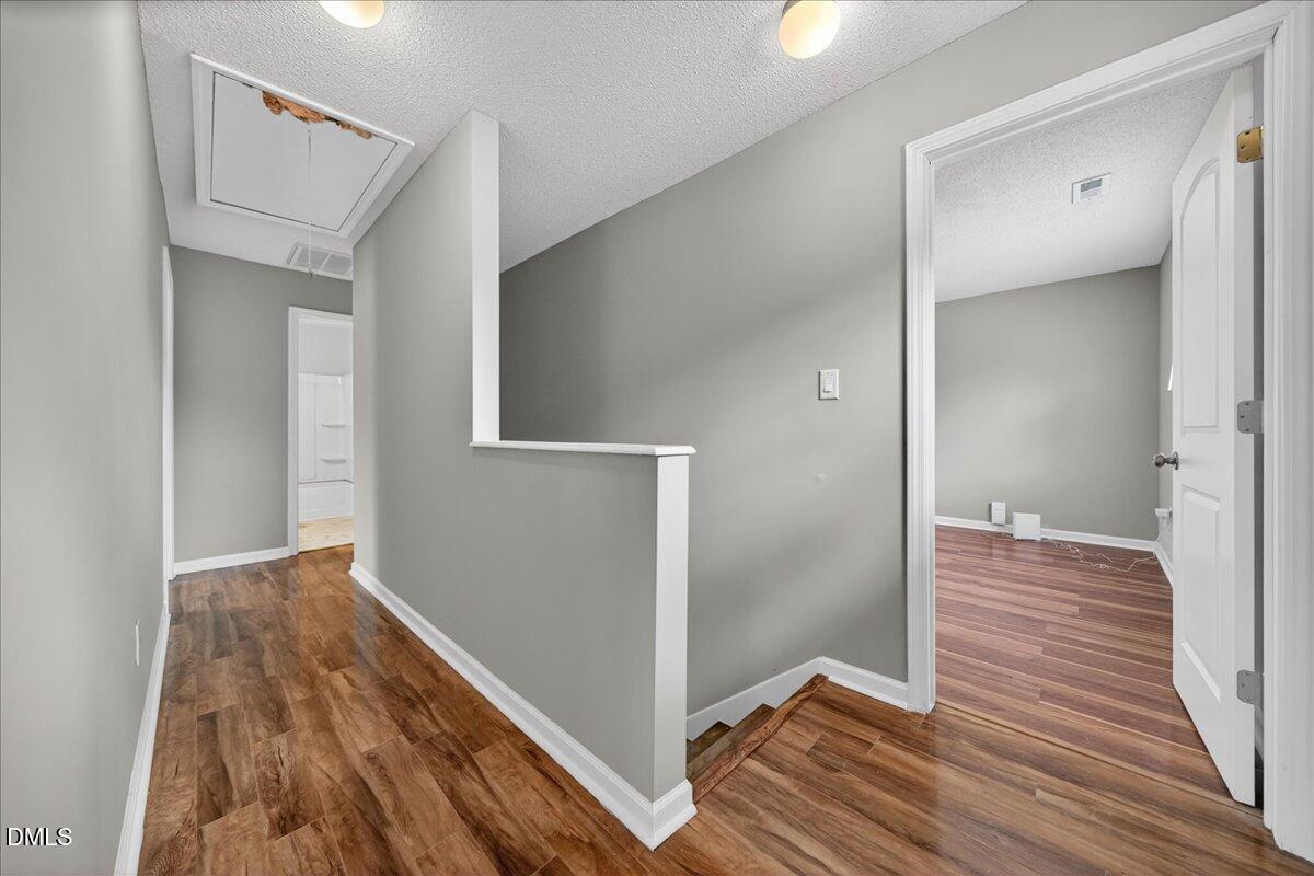 5316 Fayetteville Road Durham, NC 27713 - Photo 20 of 41 32-5316FayettevilleRd_032