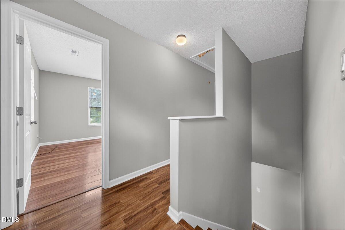 5316 Fayetteville Road Durham, NC 27713 - Photo 21 of 41 33-5316FayettevilleRd_033