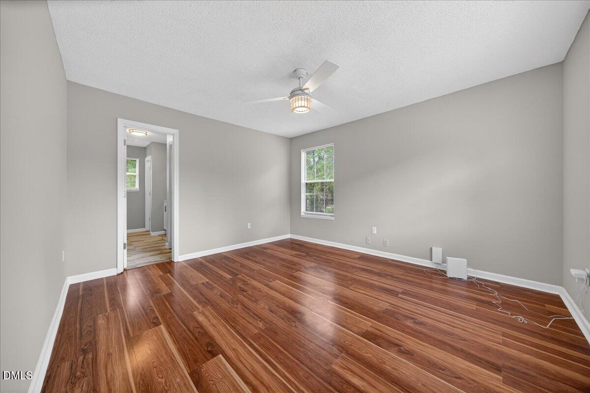 5316 Fayetteville Road Durham, NC 27713 - Photo 23 of 41 35-5316FayettevilleRd_035