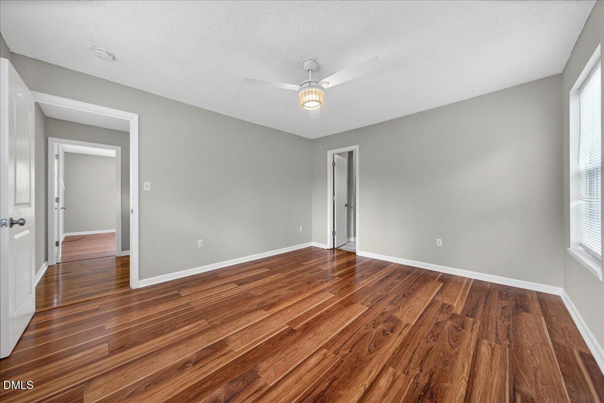 5316 Fayetteville Road Durham, NC 27713 - Photo 24 of 41 36-5316FayettevilleRd_036