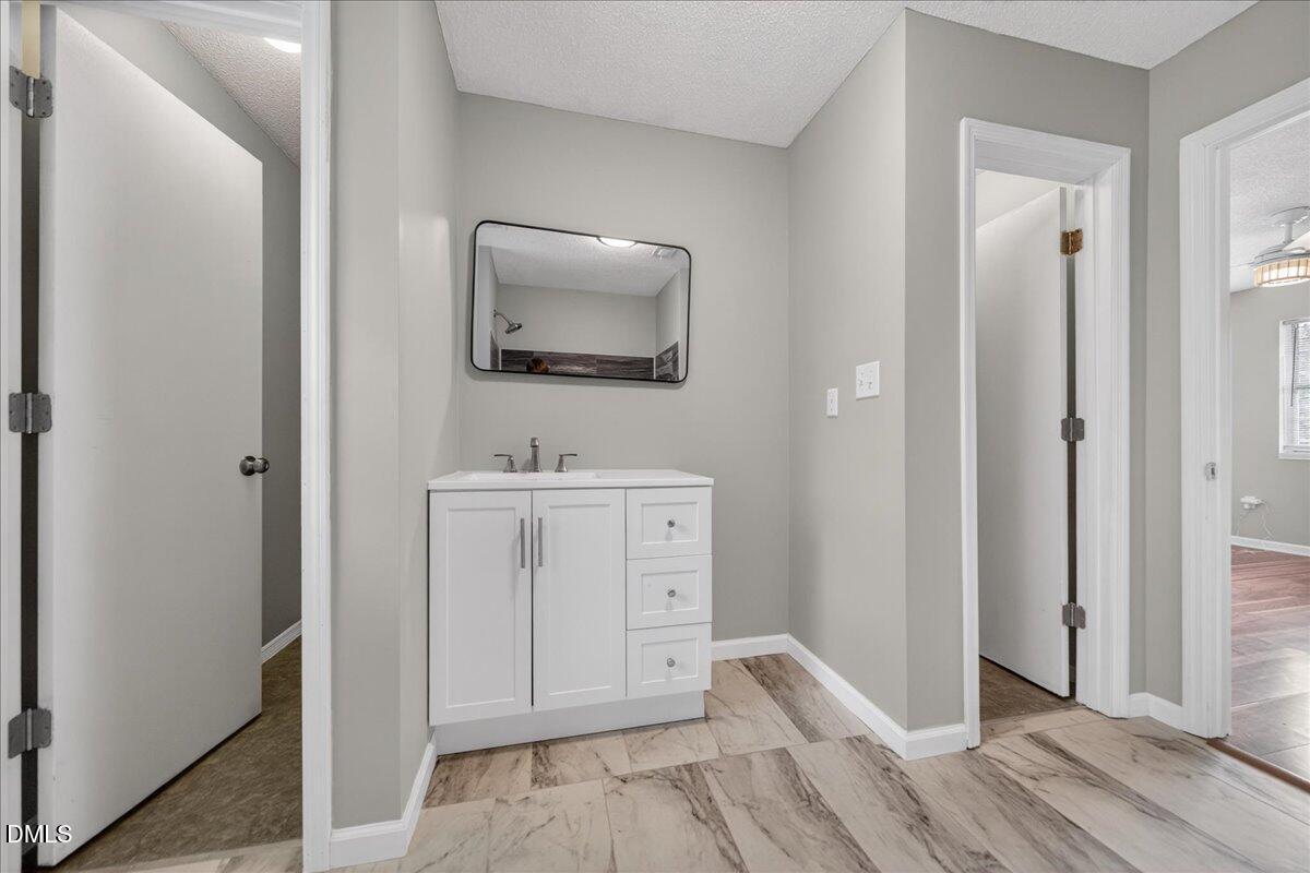 5316 Fayetteville Road Durham, NC 27713 - Photo 28 of 41 40-5316FayettevilleRd_040