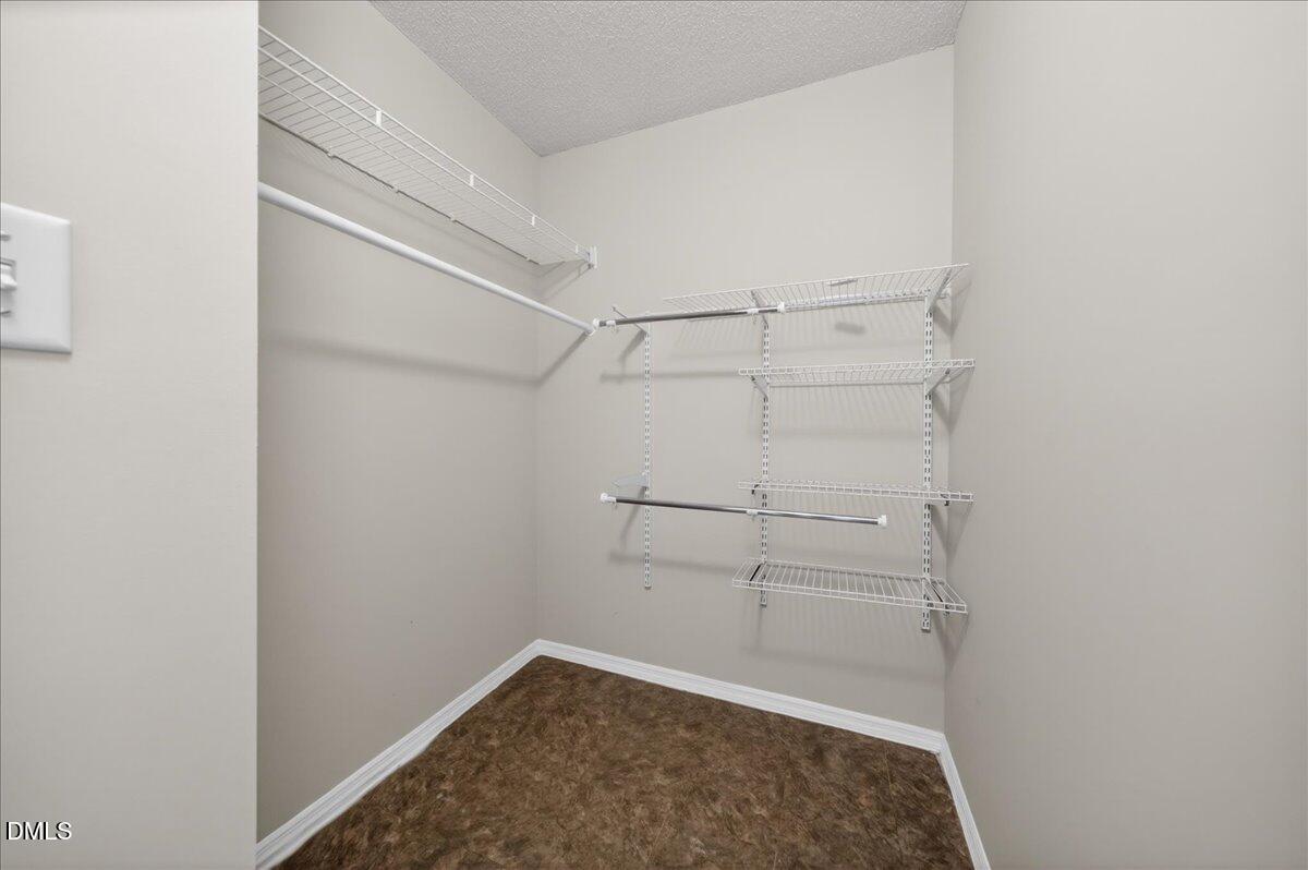 5316 Fayetteville Road Durham, NC 27713 - Photo 29 of 41 41-5316FayettevilleRd_041