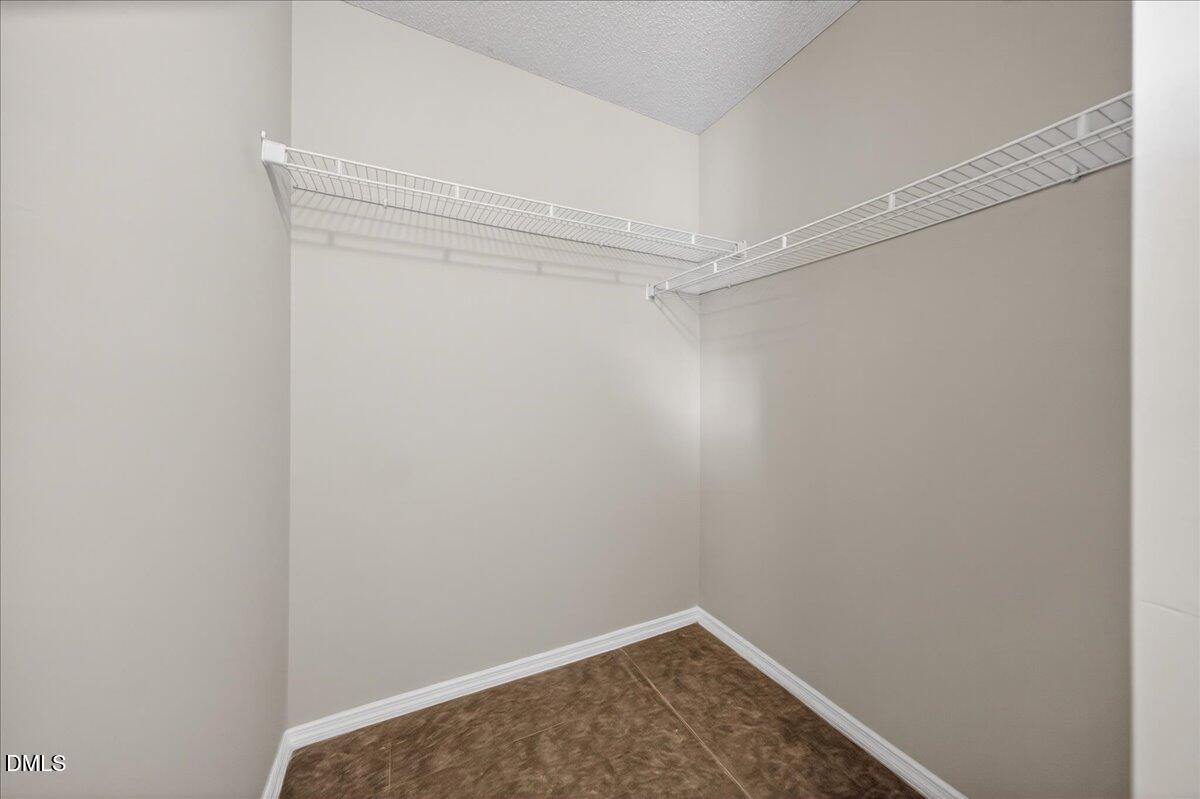 5316 Fayetteville Road Durham, NC 27713 - Photo 30 of 41 42-5316FayettevilleRd_042