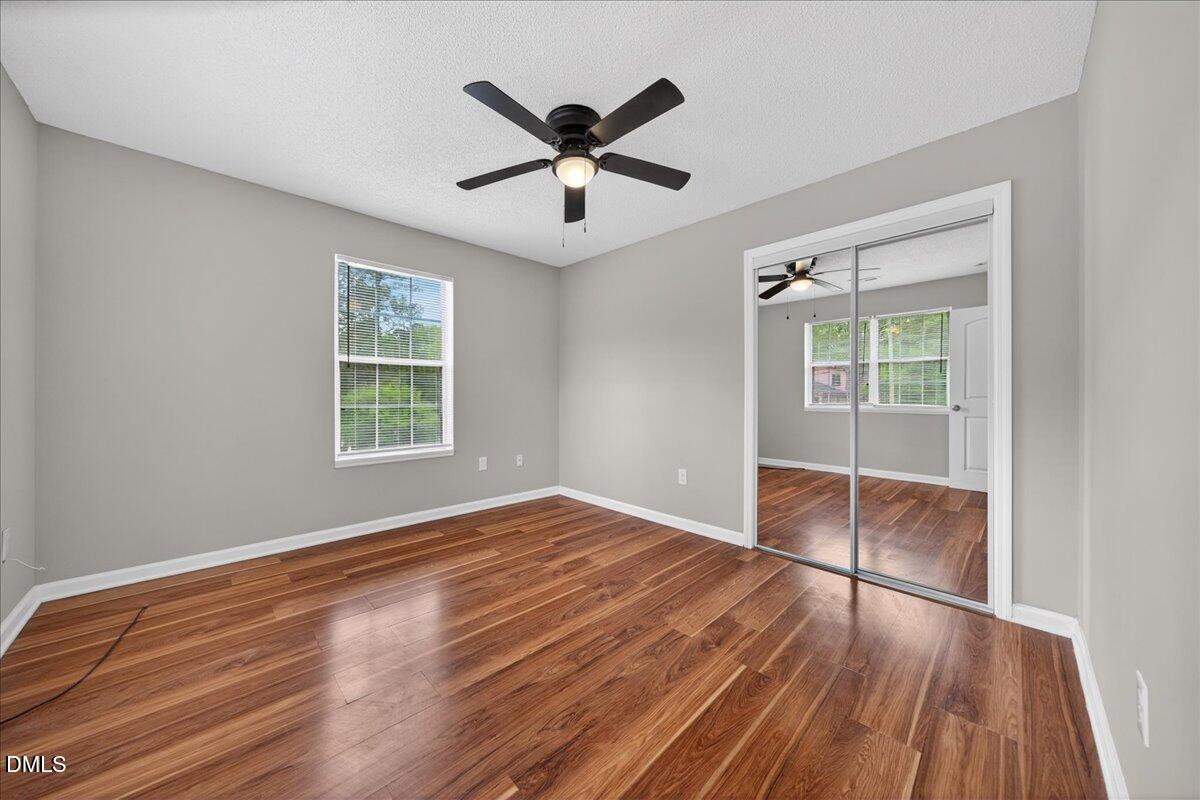 5316 Fayetteville Road Durham, NC 27713 - Photo 31 of 41 43-5316FayettevilleRd_043