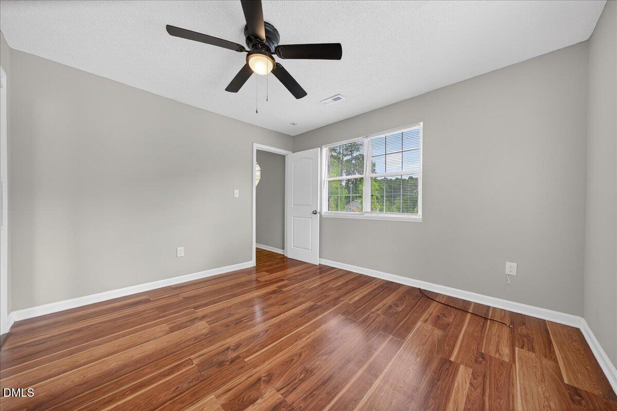 5316 Fayetteville Road Durham, NC 27713 - Photo 32 of 41 44-5316FayettevilleRd_044