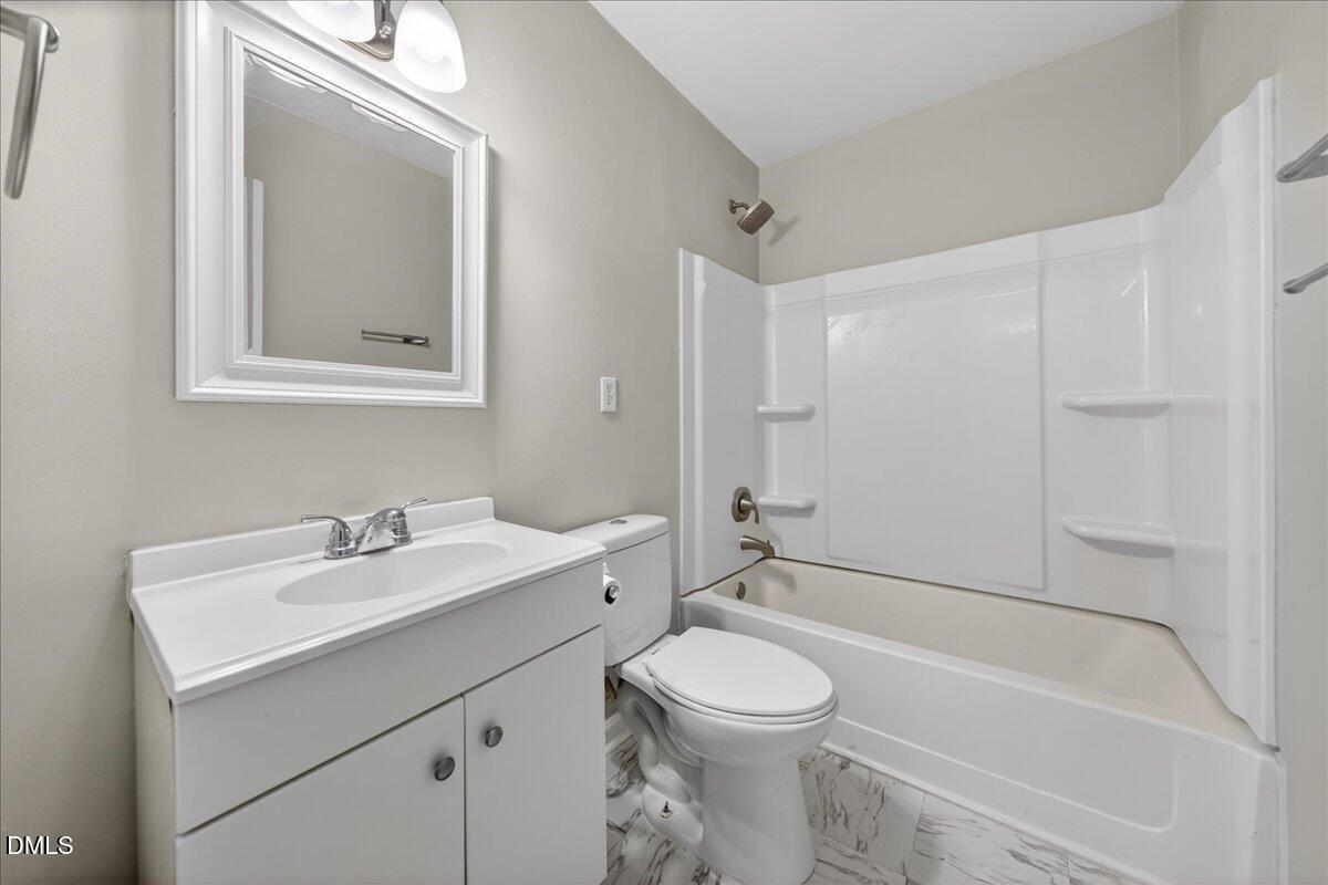 5316 Fayetteville Road Durham, NC 27713 - Photo 34 of 41 46-5316FayettevilleRd_046
